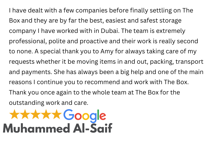 Theresa the sales rep was helpful and attentive through the whole process. She listened to my needs and offered me packages that suited my needs and budget. She even worked outside hours! The staf (1)