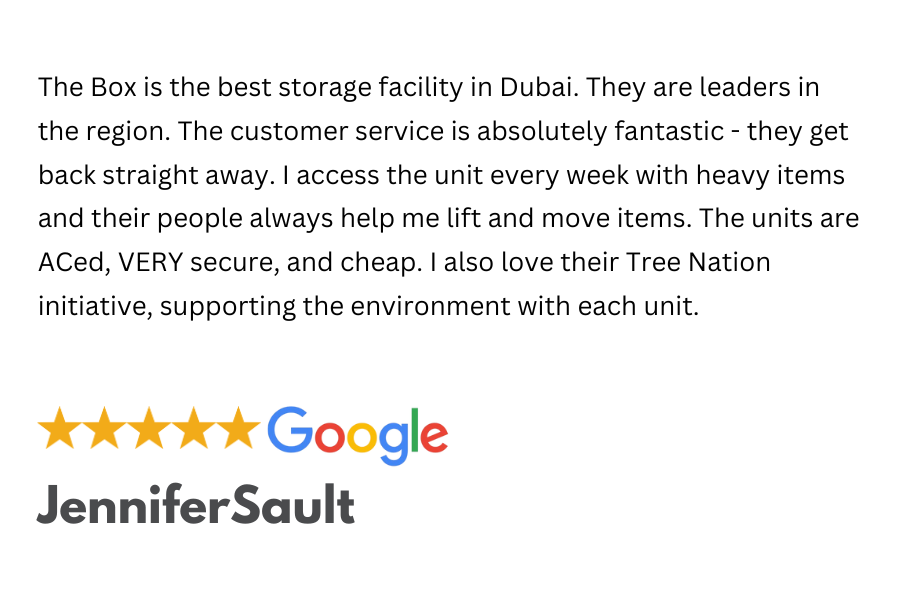 Theresa the sales rep was helpful and attentive through the whole process. She listened to my needs and offered me packages that suited my needs and budget. She even worked outside hours! The staf (2)
